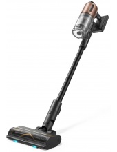 Z20 Cordless Vacuum Cleaner