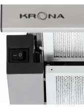 KAMILLA T 500 (����������� �����)