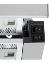 KAMILLA T 500 (����������� �����)