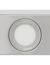 KAMILLA T 500 (����������� �����)