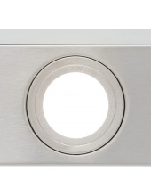 KAMILLA T 500 (����������� �����)