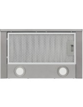 KAMILLA T 500 (����������� �����)