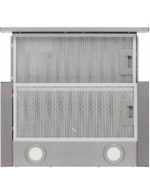 KAMILLA T 500 (����������� �����)