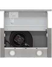 KAMILLA T 500 (����������� �����)