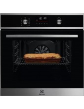    ELECTROLUX COF6P76BX