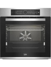 ������������� ������� ���� BEKO BBIM12400XCS