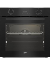 ������������� ������� ���� BEKO BBIR13302BC
