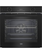 ������������� ������� ���� BEKO BBIS143N0B