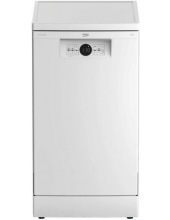    BEKO BDFS26120WQ