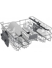 BDIN16520Q BDIN16520Q