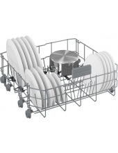 BDIN16520Q BDIN16520Q