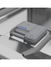 BDIN16520Q BDIN16520Q