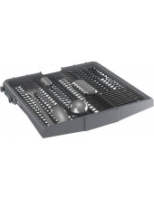 BDIN16520Q BDIN16520Q