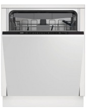    BEKO BDIN16520Q