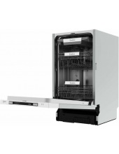 BD 4503
