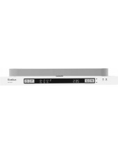 BD 4503