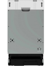 BD 4503