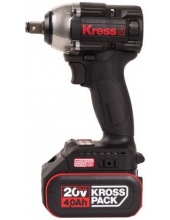  KRESS KU272.2