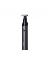 UniBlade Trimmer X300 (BHR7051GL)