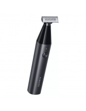 UniBlade Trimmer X300 (BHR7051GL)