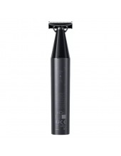 UniBlade Trimmer X300 (BHR7051GL)