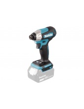  MAKITA DTD157Z