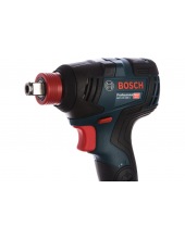 GDX 18V-200 C (0.601.9G4.204)