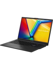 Vivobook Go 15 E1504FA-BQ965W