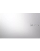Vivobook Go 15 E1504FA-BQ1186 (90NB0ZR1-M023C0)