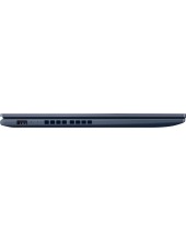 VivoBook 15 X1502ZA-BQ2347 (90NB0VX1-M037B0)