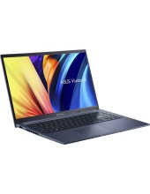 VivoBook 15 X1502ZA-BQ2347 (90NB0VX1-M037B0)