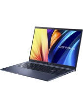 VivoBook 15 X1502ZA-BQ2347 (90NB0VX1-M037B0)