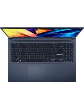 VivoBook 15 X1502ZA-BQ2347 (90NB0VX1-M037B0)