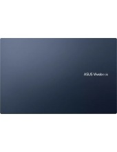 VivoBook 15 X1502ZA-BQ2347 (90NB0VX1-M037B0)
