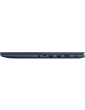 VivoBook 15 X1502ZA-BQ2347 (90NB0VX1-M037B0)