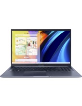  ASUS VivoBook 15 X1502ZA-BQ2347 (90NB0VX1-M037B0)