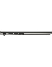 Zenbook 15 OLED UM3504DA-MA308 (90NB1163-M00CF0)