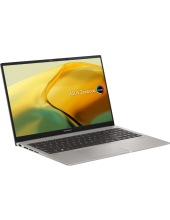Zenbook 15 OLED UM3504DA-MA308 (90NB1163-M00CF0)