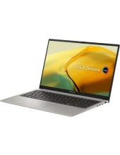 Zenbook 15 OLED UM3504DA-MA308 (90NB1163-M00CF0)