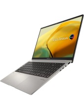 Zenbook 15 OLED UM3504DA-MA308 (90NB1163-M00CF0)
