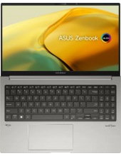 Zenbook 15 OLED UM3504DA-MA308 (90NB1163-M00CF0)