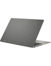 Zenbook 15 OLED UM3504DA-MA308 (90NB1163-M00CF0)