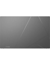 Zenbook 15 OLED UM3504DA-MA308 (90NB1163-M00CF0)