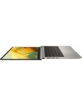 Zenbook 15 OLED UM3504DA-MA308 (90NB1163-M00CF0)
