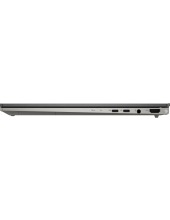 Zenbook 15 OLED UM3504DA-MA308 (90NB1163-M00CF0)