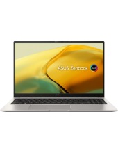  ASUS Zenbook 15 OLED UM3504DA-MA308 (90NB1163-M00CF0)