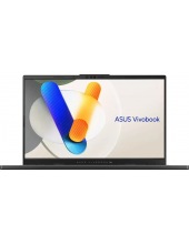 Vivobook Pro 15 OLED N6506MV-MA069 (90NB12Y3-M003T0)