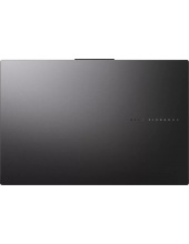 Vivobook Pro 15 OLED N6506MV-MA069 (90NB12Y3-M003T0)