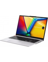 VivoBook S15 OLED K5504VA-MA412W (90NB0ZK3-M00RF0)