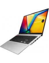 VivoBook S15 OLED K5504VA-MA412W (90NB0ZK3-M00RF0)